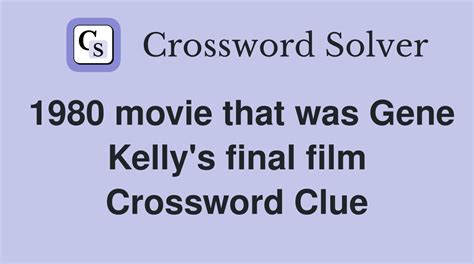 film unit crossword clue|film unit solutions.